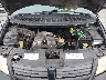 1D4GP25B56B****** Repairable 2006 Dodge Grand Caravan in Fontana