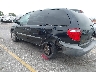 1D4GP25B56B****** Salvage and Repairable 2006 Dodge Grand Caravan in Fontana