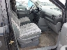 1D4GP25B56B****** Used and Repairable 2006 Dodge Grand Caravan in California State