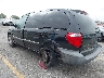 1D4GP25B56B****** Salvage and Repairable 2006 Dodge Grand Caravan in California State