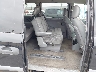 1D4GP25B56B****** Wrecked 2006 Dodge Grand Caravan in Fontana