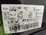 1D4GP25B56B****** Used 2006 Dodge Grand Caravan in Fontana