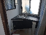 00000NAT343****** Wrecked 1973 Nautaline House Boat in Indiana State