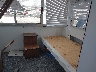 00000NAT343****** Used 1973 Nautaline House Boat in Indiana State