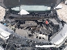 2HKRW1H99HH****** Repairable 2017 Honda CR-V in Houston North