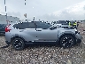 2HKRW1H99HH****** Used 2017 Honda CR-V in Texas State