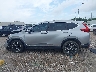 2HKRW1H99HH****** Repairable 2017 Honda CR-V in Texas State
