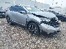 2HKRW1H99HH****** Salvage and Wrecked 2017 Honda CR-V in Houston North