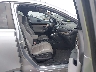 2HKRW1H99HH****** Used and Repairable 2017 Honda CR-V in Texas State