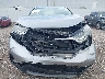 2HKRW1H99HH****** Salvage and Repairable 2017 Honda CR-V in Texas State