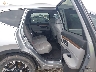 2HKRW1H99HH****** Wrecked 2017 Honda CR-V in Houston North