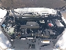 7FARW1H98JE****** Repairable 2018 Honda CR-V in Dallas
