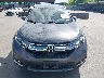 7FARW1H98JE****** Used 2018 Honda CR-V in Texas State