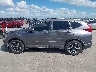 7FARW1H98JE****** Salvage 2018 Honda CR-V