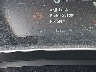 7FARW1H98JE****** Wrecked 2018 Honda CR-V