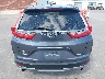 7FARW1H98JE****** Used 2018 Honda CR-V