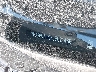 7FARW1H98JE****** Repairable 2018 Honda CR-V