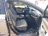 7FARW1H98JE****** Used and Repairable 2018 Honda CR-V in Texas State