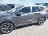 7FARW1H98JE****** Salvage and Repairable 2018 Honda CR-V in Texas State