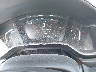 7FARW1H98JE****** Salvage 2018 Honda CR-V in Dallas