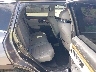 7FARW1H98JE****** Wrecked 2018 Honda CR-V in Dallas