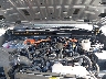 3TYLC5LN4RT****** Reparables 2024 Toyota Tacoma en Tifton