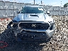 3TYLC5LN4RT****** Destrozados 2024 Toyota Tacoma en Estado de Georgia