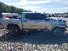 3TYLC5LN4RT****** Usados 2024 Toyota Tacoma en Estado de Georgia