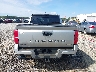 3TYLC5LN4RT****** Destrozados 2024 Toyota Tacoma
