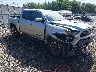 3TYLC5LN4RT****** Salvamento y Destrozados 2024 Toyota Tacoma en Tifton