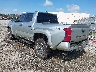 3TYLC5LN4RT****** Salvamento y Reparables 2024 Toyota Tacoma en Tifton