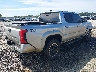 3TYLC5LN4RT****** Salvamento y Destrozados 2024 Toyota Tacoma en Estado de Georgia