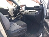 3TYLC5LN4RT****** Usados y Reparables 2024 Toyota Tacoma en Estado de Georgia