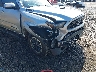 3TYLC5LN4RT****** Salvamento y Reparables 2024 Toyota Tacoma en Estado de Georgia