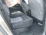 3TYLC5LN4RT****** Destrozados 2024 Toyota Tacoma en Tifton
