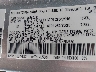 3TYLC5LN4RT****** Usados 2024 Toyota Tacoma en Tifton