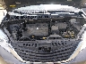 5TDKK3DC7BS****** Repairable 2011 Toyota Sienna in Grenada