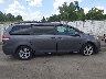 5TDKK3DC7BS****** Used 2011 Toyota Sienna in Mississippi State