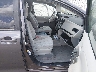 5TDKK3DC7BS****** Used and Repairable 2011 Toyota Sienna in Mississippi State