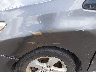 5TDKK3DC7BS****** Salvage and Repairable 2011 Toyota Sienna in Mississippi State