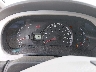 5TDKK3DC7BS****** Salvage 2011 Toyota Sienna in Grenada