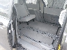 5TDKK3DC7BS****** Wrecked 2011 Toyota Sienna in Grenada