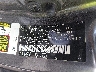 5TDKK3DC7BS****** Used 2011 Toyota Sienna in Grenada