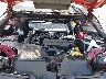 JF2BURJDXTY****** Repairable 2026 Subaru Outback in Long Island