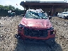JF2BURJDXTY****** Wrecked 2026 Subaru Outback in New York State