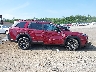 JF2BURJDXTY****** Used 2026 Subaru Outback in New York State