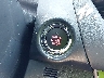 JF2BURJDXTY****** Salvage 2026 Subaru Outback in New York State