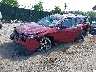 JF2BURJDXTY****** Used and Repairable 2026 Subaru Outback in Long Island