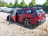 JF2BURJDXTY****** Salvage and Repairable 2026 Subaru Outback in Long Island