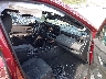 JF2BURJDXTY****** Used and Repairable 2026 Subaru Outback in New York State